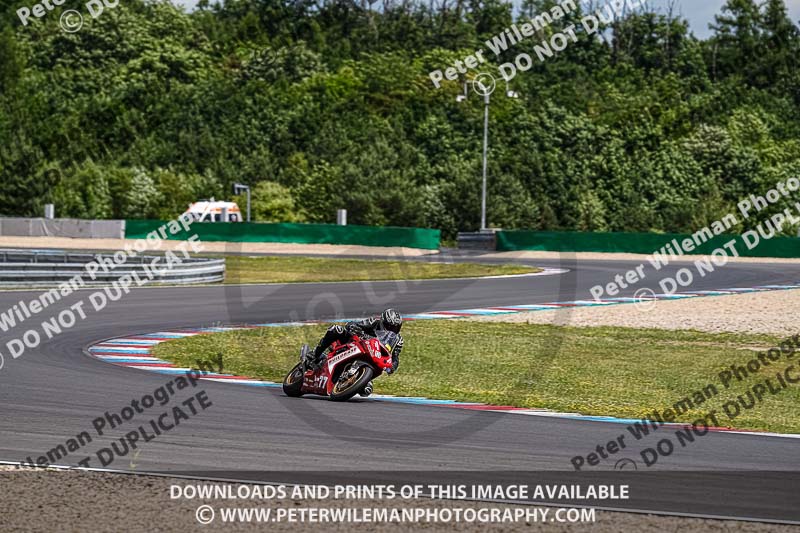 Slovakia Ring;event digital images;motorbikes;no limits;peter wileman photography;trackday;trackday digital images